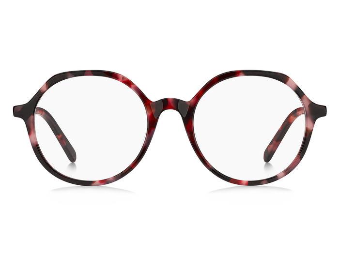 Marc Jacobs Eyeglasses MJ710 0T4