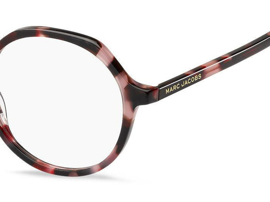 Marc Jacobs Eyeglasses MJ710 0T4