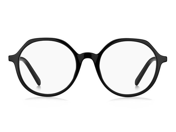 Marc Jacobs Eyeglasses MJ710 807