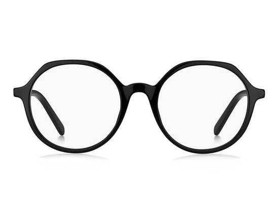 Marc Jacobs Eyeglasses MJ710 807