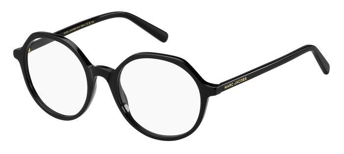 Marc Jacobs Eyeglasses MJ710 807