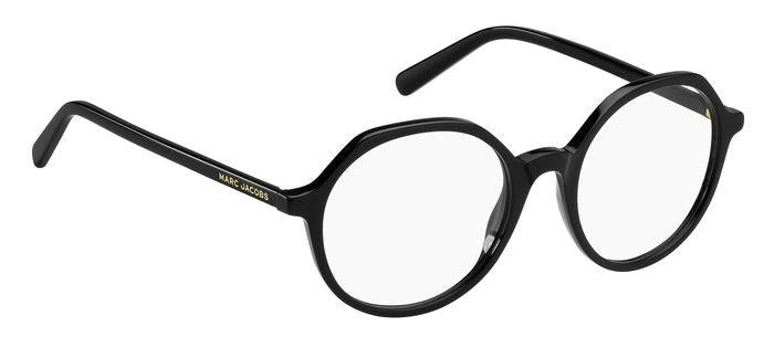 Marc Jacobs Eyeglasses MJ710 807