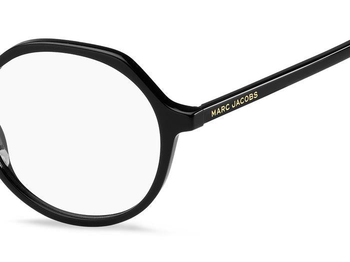 Marc Jacobs Eyeglasses MJ710 807