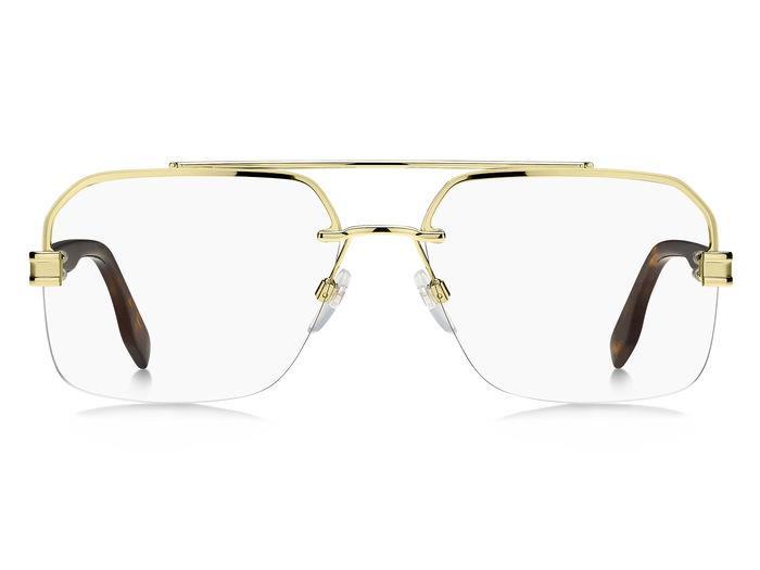 Marc Jacobs Eyeglasses MJ714 06J