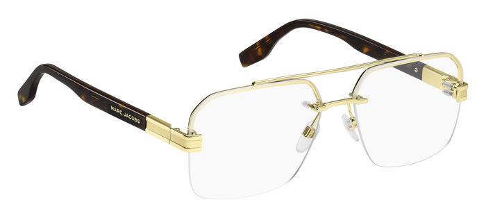 Marc Jacobs Eyeglasses MJ714 06J