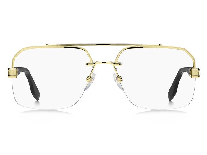 Marc Jacobs Eyeglasses MJ714 RHL