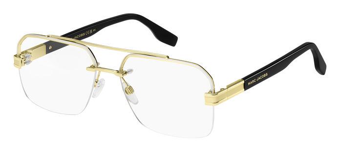 Marc Jacobs Eyeglasses MJ714 RHL