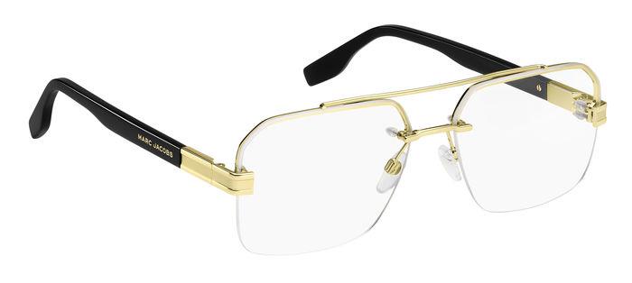 Marc Jacobs Eyeglasses MJ714 RHL