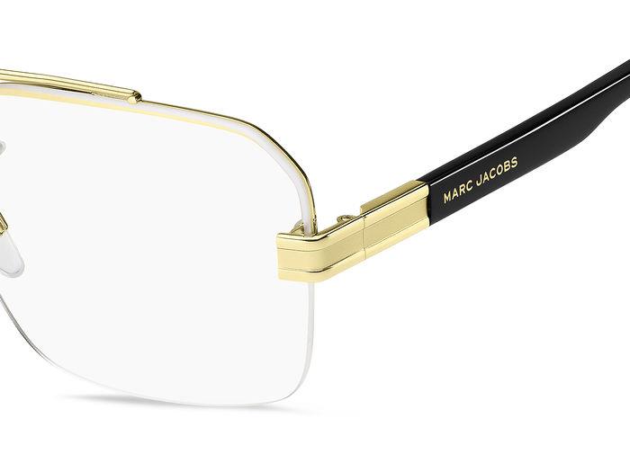 Marc Jacobs Eyeglasses MJ714 RHL