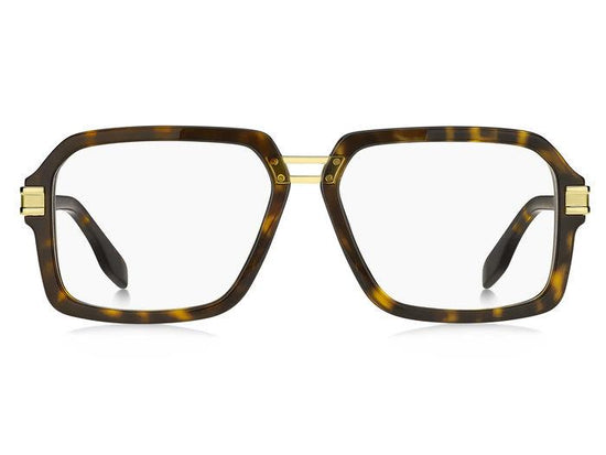 Marc Jacobs Eyeglasses MJ715 086