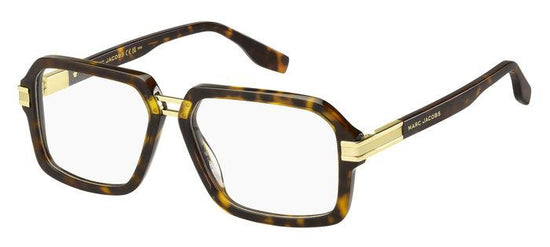 Marc Jacobs Eyeglasses MJ715 086