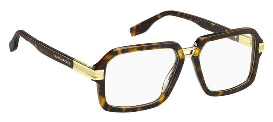 Marc Jacobs Eyeglasses MJ715 086