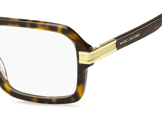 Marc Jacobs Eyeglasses MJ715 086