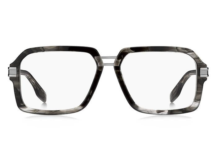 Marc Jacobs Eyeglasses MJ715 2W8