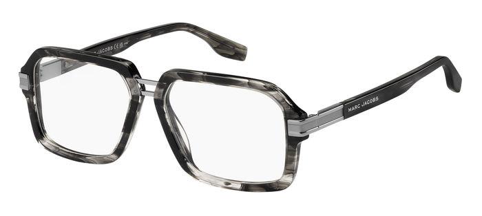Marc Jacobs Eyeglasses MJ715 2W8