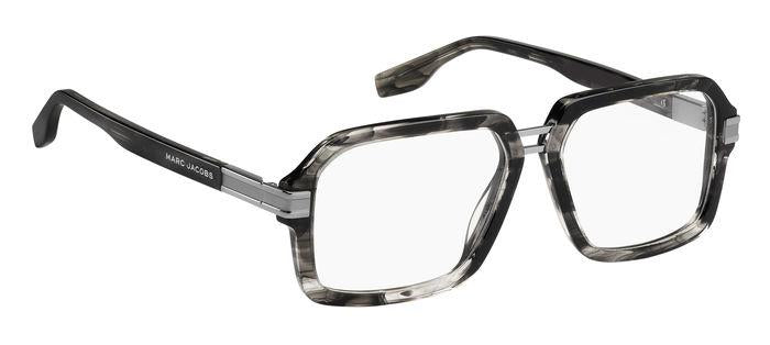 Marc Jacobs Eyeglasses MJ715 2W8