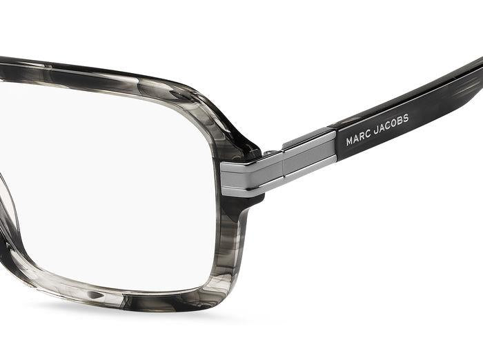 Marc Jacobs Eyeglasses MJ715 2W8