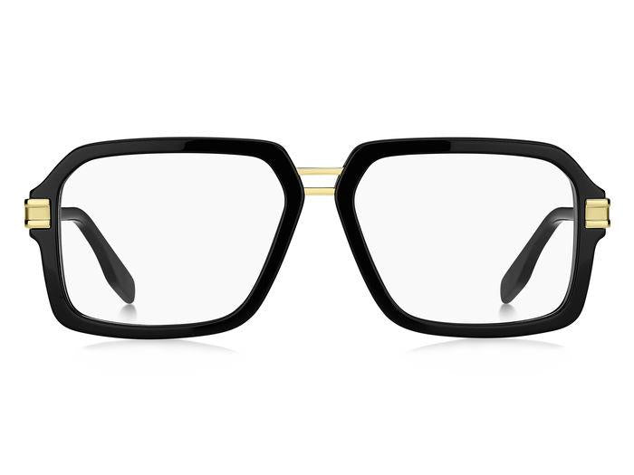 Marc Jacobs Eyeglasses MJ715 807