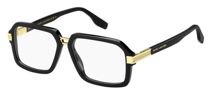 Marc Jacobs Eyeglasses MJ715 807