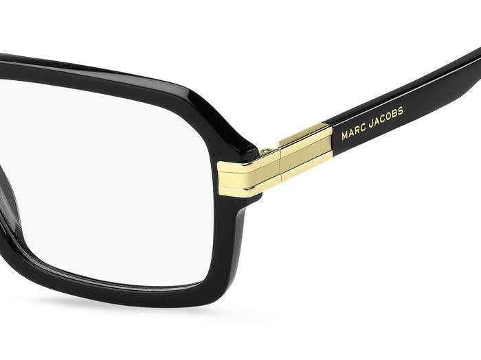 Marc Jacobs Eyeglasses MJ715 807