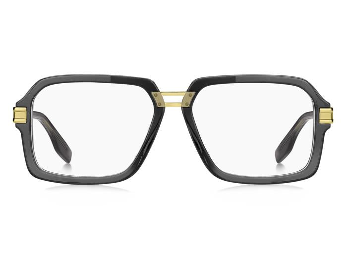 Marc Jacobs Eyeglasses MJ715 KB7