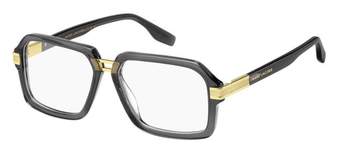 Marc Jacobs Eyeglasses MJ715 KB7