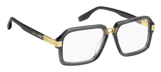 Marc Jacobs Eyeglasses MJ715 KB7