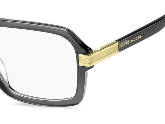 Marc Jacobs Eyeglasses MJ715 KB7