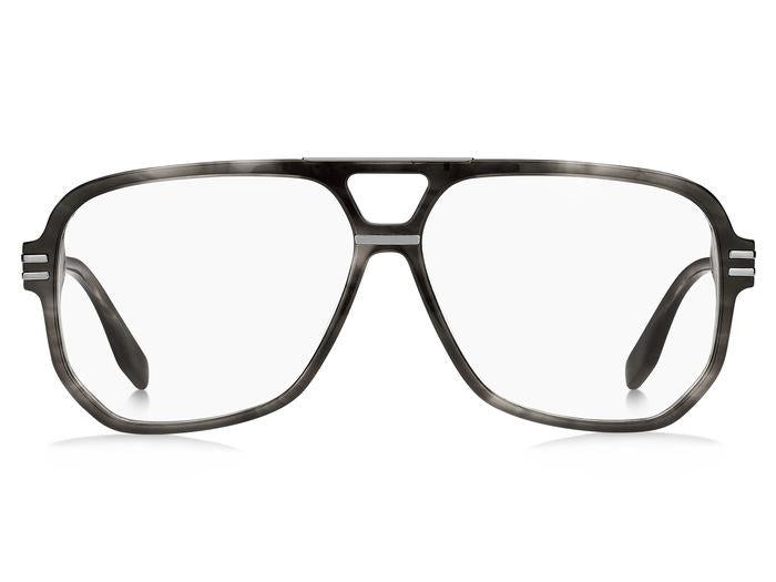 Marc Jacobs Eyeglasses MJ718 2W8