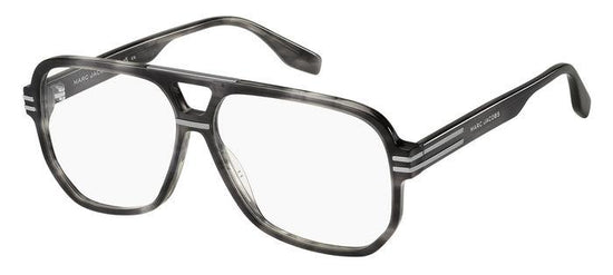 Marc Jacobs Eyeglasses MJ718 2W8