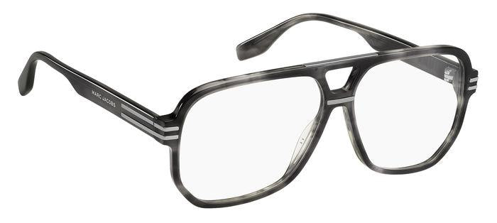 Marc Jacobs Eyeglasses MJ718 2W8