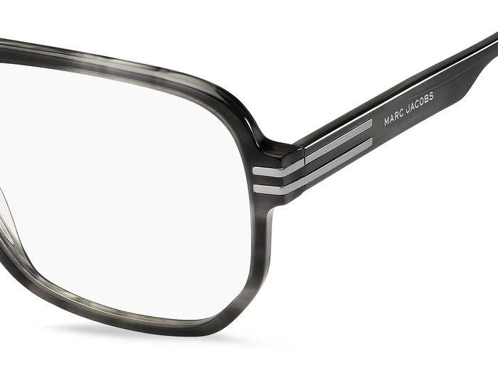 Marc Jacobs Eyeglasses MJ718 2W8