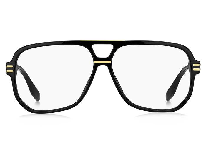 Marc Jacobs Eyeglasses MJ718 807