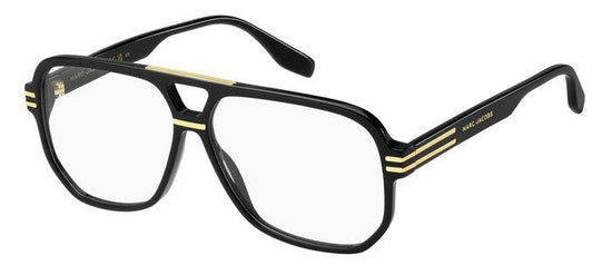 Marc Jacobs Eyeglasses MJ718 807
