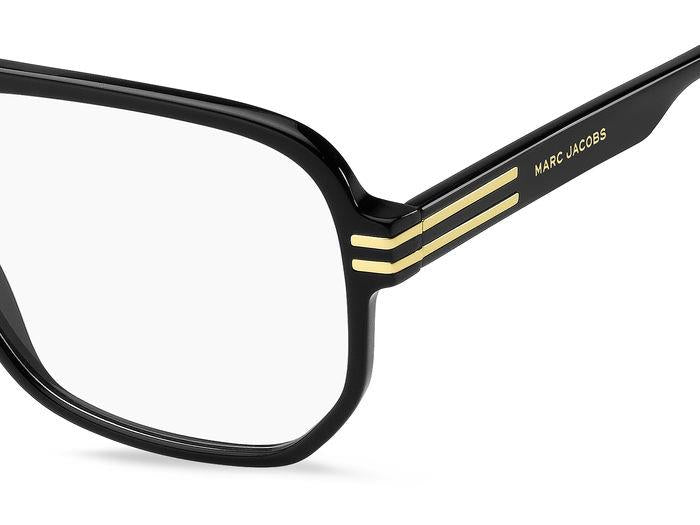 Marc Jacobs Eyeglasses MJ718 807