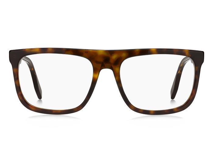 Marc Jacobs Eyeglasses MJ720 086