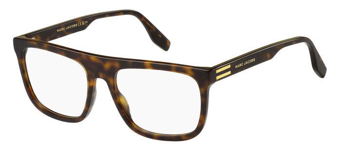 Marc Jacobs Eyeglasses MJ720 086