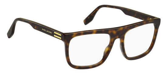 Marc Jacobs Eyeglasses MJ720 086