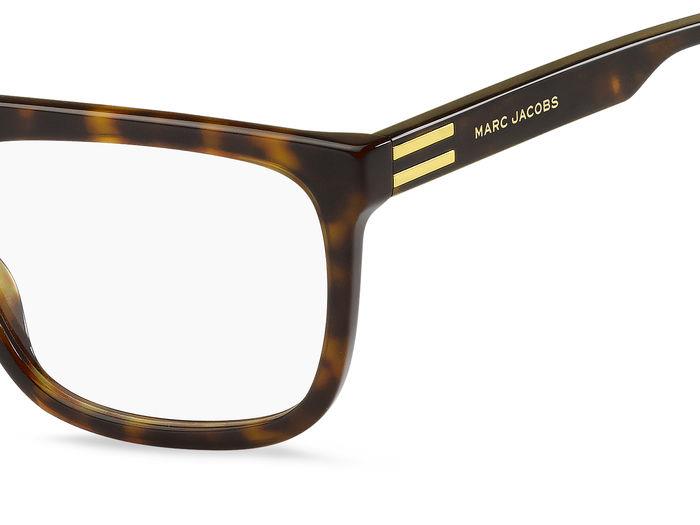 Marc Jacobs Eyeglasses MJ720 086