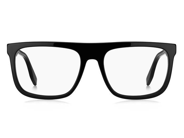 Marc Jacobs Eyeglasses MJ720 807