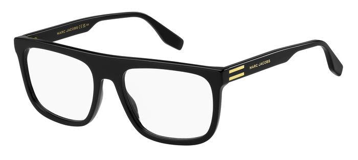 Marc Jacobs Eyeglasses MJ720 807