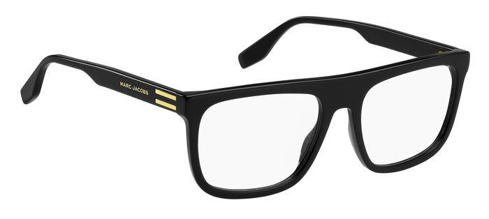 Marc Jacobs Eyeglasses MJ720 807