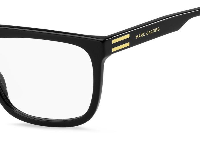 Marc Jacobs Eyeglasses MJ720 807