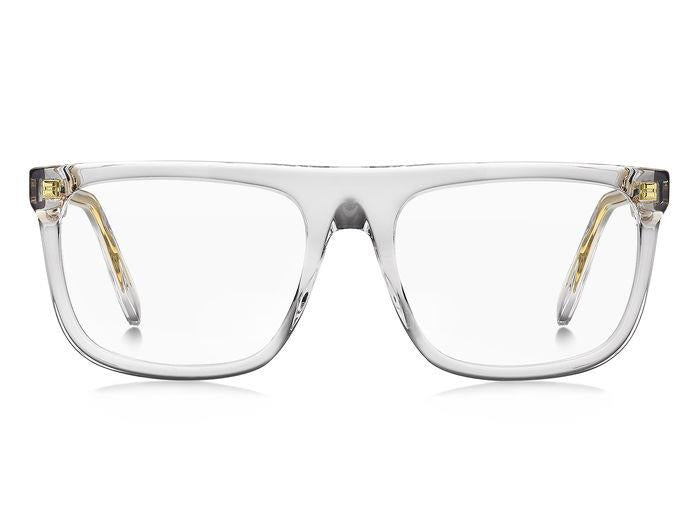 Marc Jacobs Eyeglasses MJ720 900
