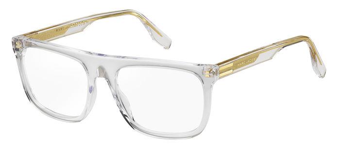 Marc Jacobs Eyeglasses MJ720 900