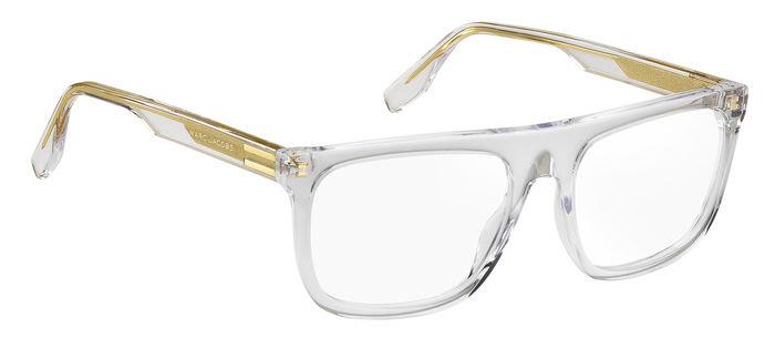 Marc Jacobs Eyeglasses MJ720 900