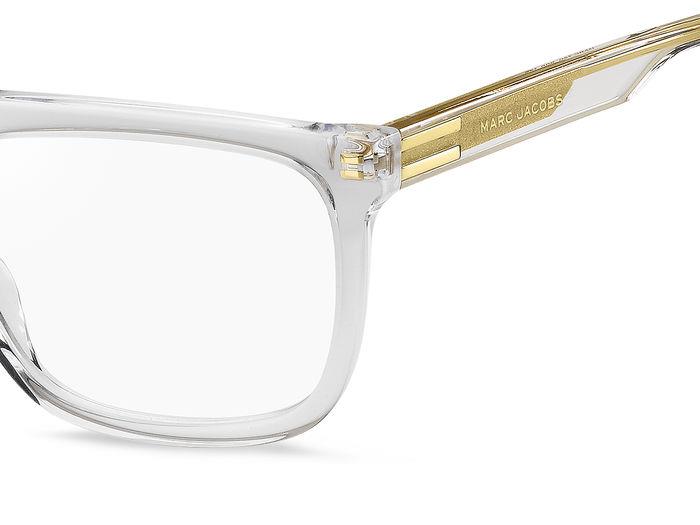 Marc Jacobs Eyeglasses MJ720 900