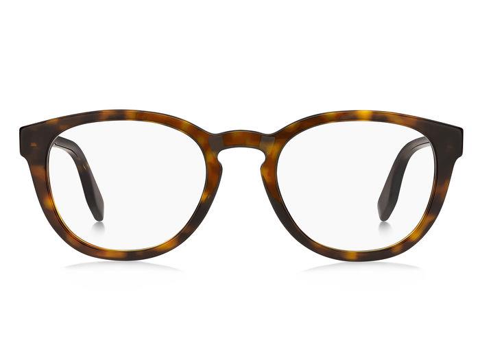 Marc Jacobs Eyeglasses MJ721 086