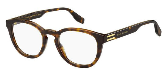 Marc Jacobs Eyeglasses MJ721 086