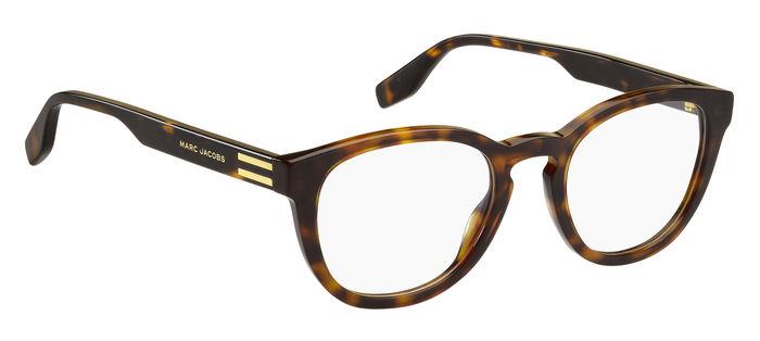 Marc Jacobs Eyeglasses MJ721 086